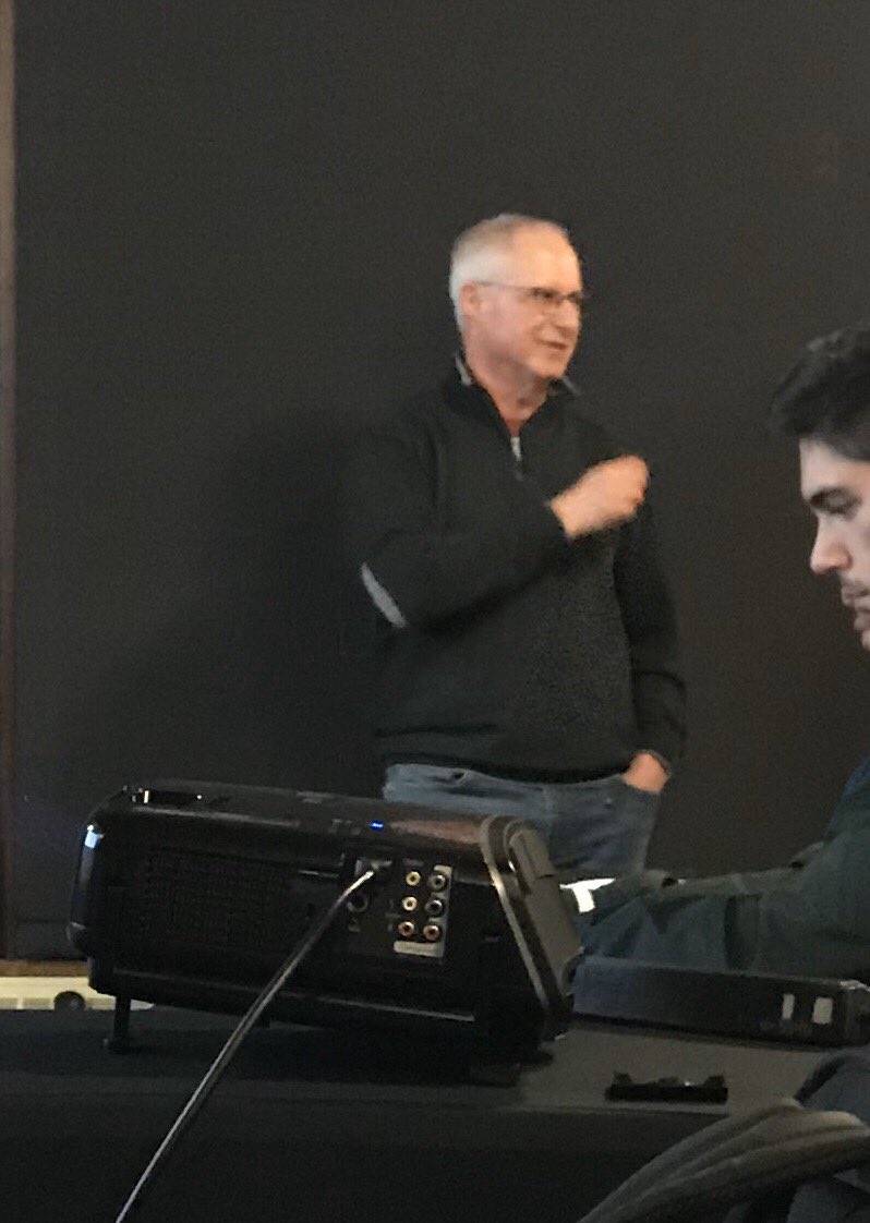 sgpombe's tweet photo. #JimDavie @umanitoba is detecting histone H3R2me2s (symmetric) and H4R3me2a (asymmetric) in the transcription active chicken polychromatic erythrocytes fraction and mapping them to the genome! @asilomarchroma #arginine_methylation #PRMT1 https://t.co/GoBD1e4bax