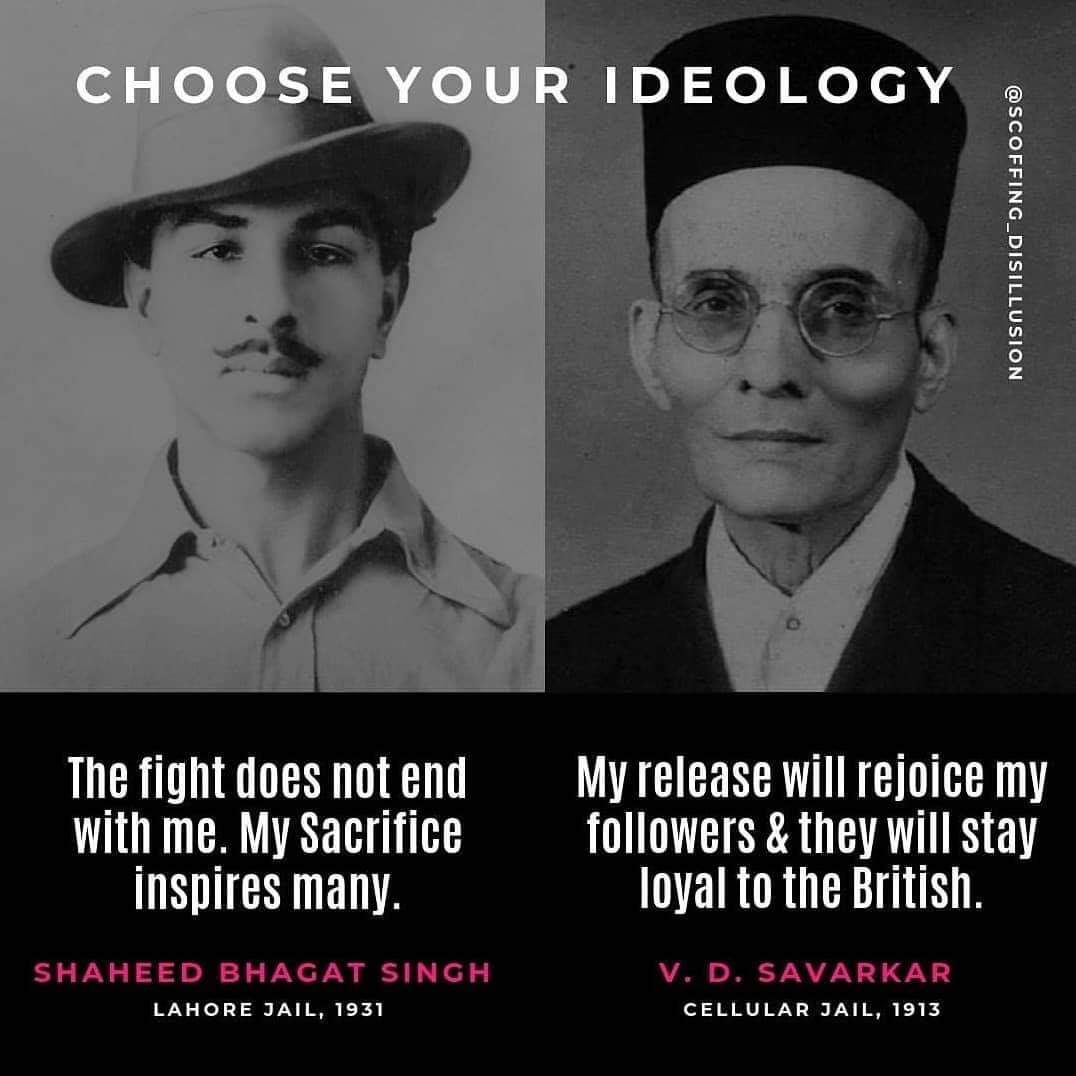 beingndian's tweet photo. @AnOpenLetter001 @rautsanjay61 https://t.co/LA7YDXVWnO