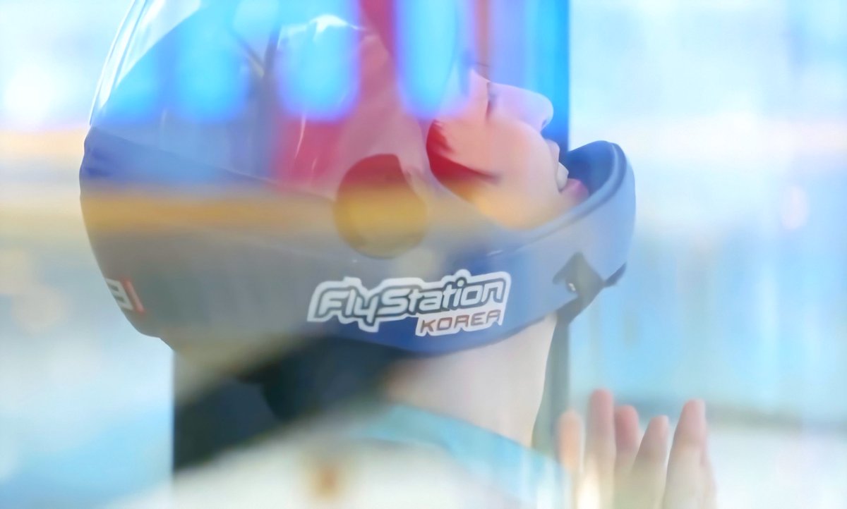 사소한 것에도 웃고 행복해하는 너를 보는 일 🥺 <a href="/GOTYJ_Ars_Vita/">N</a>