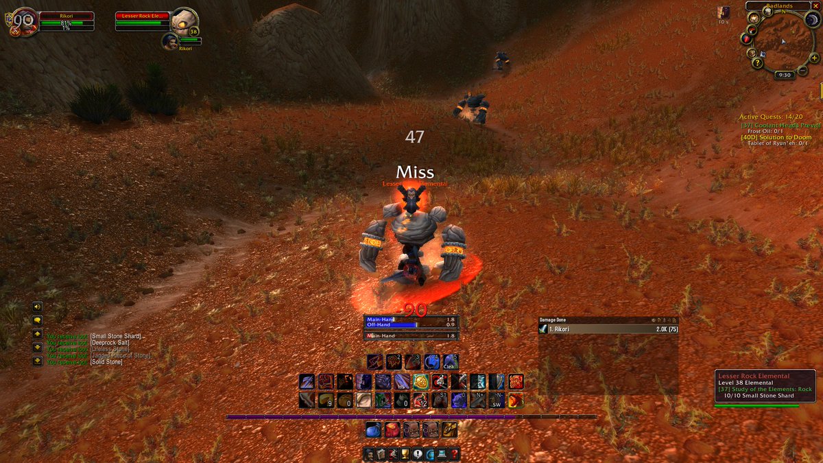 solution to doom vanilla solution to doom vanilla