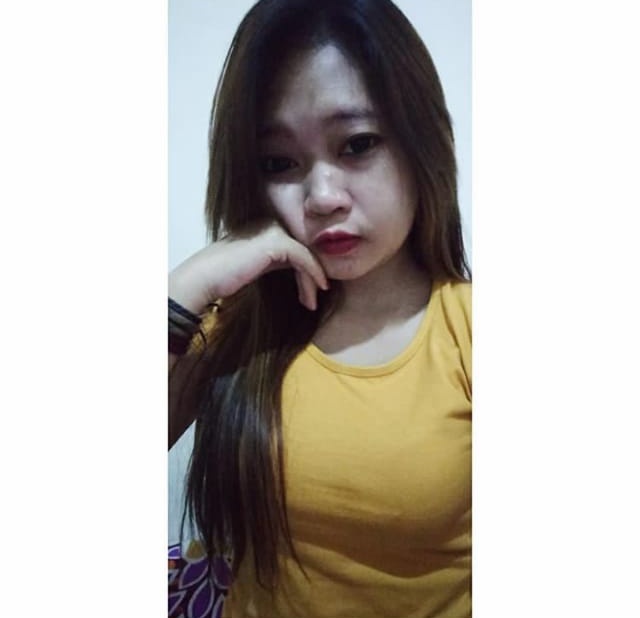 Ichamia2's tweet photo. Open vcs berbayar sayang 💋kuy vcs 50k buat pelanggan pertama😊WA 083843025748
Yuk yang mau crott bisa langsung order aja ya💋

#vcscolmek #vcs #vcsberbayar #vcswhatsapp #vcscroot #vcsange #vcsreal #LendirLand #bokeppns #memekbecek #viralbokep #jandasemok #toketmulus #crott https://t.co/eQppIIt77B