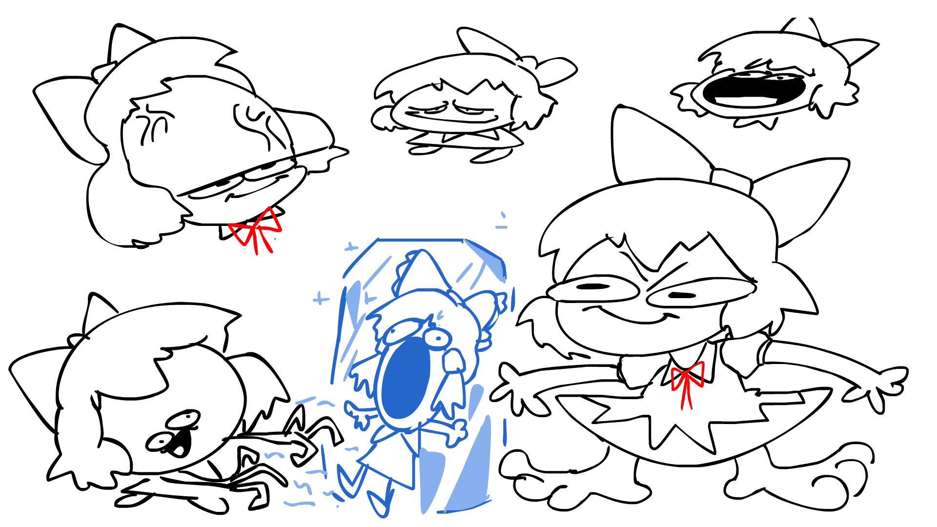 Pelo Thank You So Much For The Help I Ll Give You Cirno Pelo Thank You So Much For The Help I Ll Give You Cirno