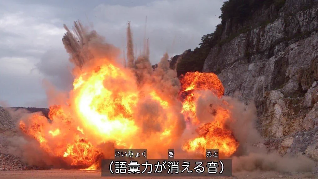 @nurulilom ぐあああああああああありがとうございます 