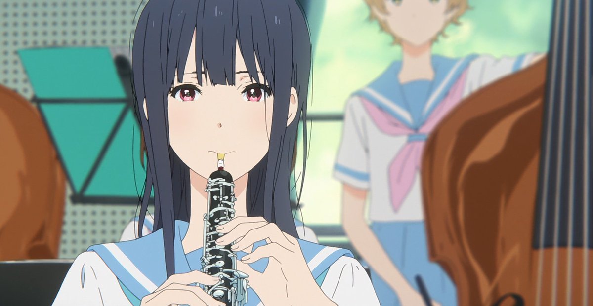 Seb Comms Open On Twitter Day 7 Akiyama Mio Anime K On Seb Comms Open On Twitter Day 7 Akiyama Mio Anime K On