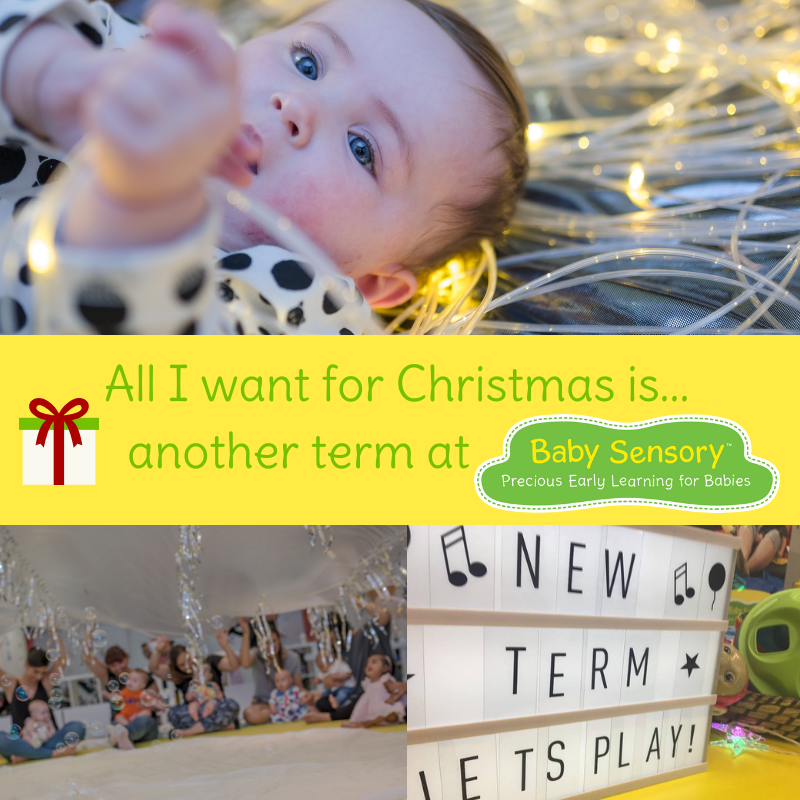 BabySensoryHQ's tweet photo. All I Want for Christmas is…..
#WOWChristmas2019 #ChristmasMagic #WrappingthePresents #Traditions #ChristmasTraditions #babys1stchristmas #toddlerchristmas #routine #babysensory #toddlersense #cantwait #countdowntochristmas #drlinday #tod #dot #timmy https://t.co/fx0QS93YvA