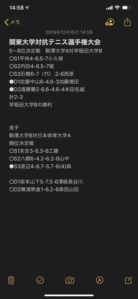駒澤大学体育会硬式庭球部 Komazawa Tennis Twitter 駒澤大学体育会硬式庭球部 Komazawa Tennis Twitter