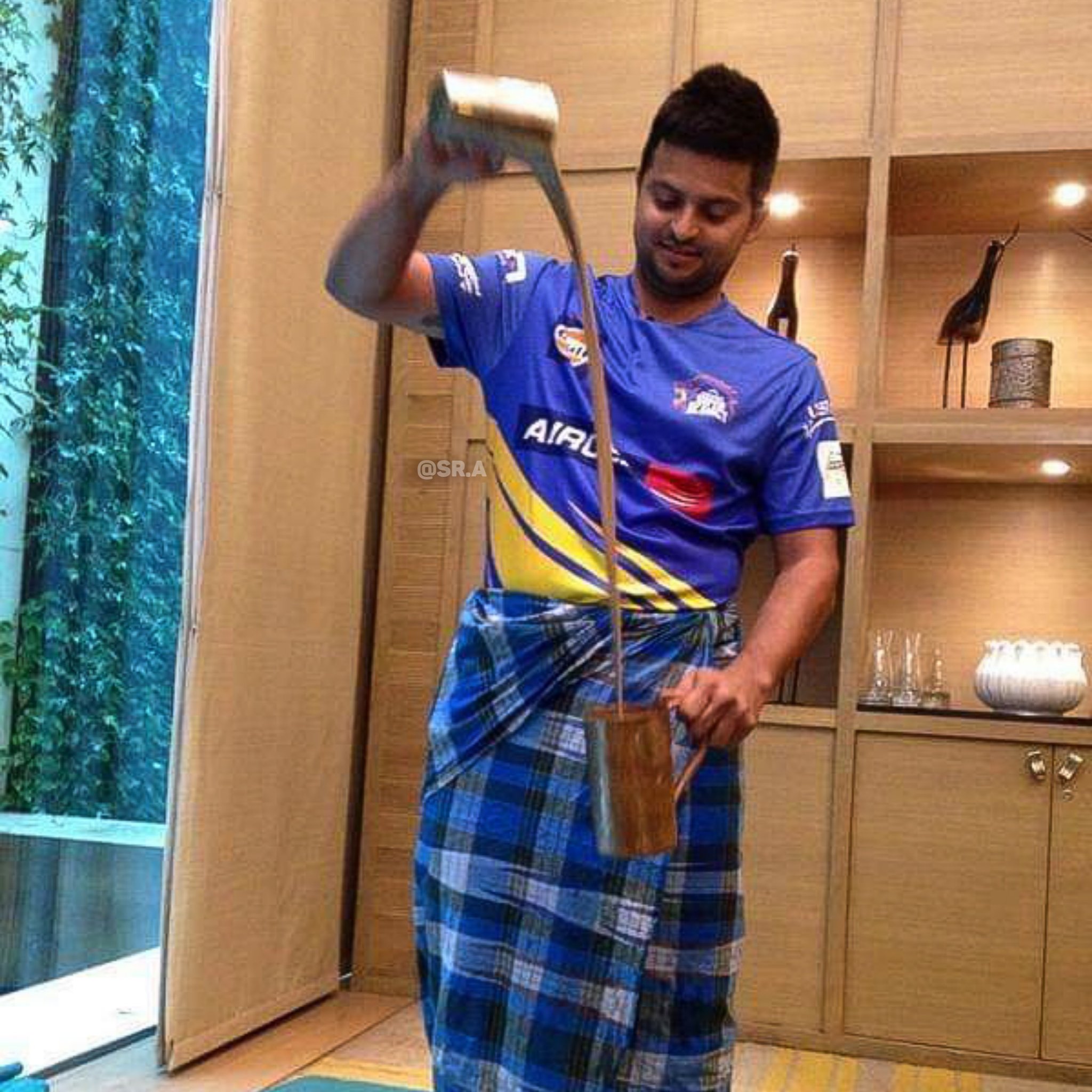 Suresh Raina FC™ on Twitter: Suresh Raina FC™ on Twitter: