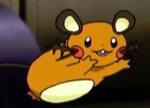 ポケモン公式ツイッター 年1月1日 水 祝 ねずみポケモン のピカチュウをはじめとする ほっぺに電気袋を持つ ポケモンたちのグッズが ポケモンセンターに登場 でんきタイプのポケモンに紛れ込んだ ミミッキュにも注目してね T Co