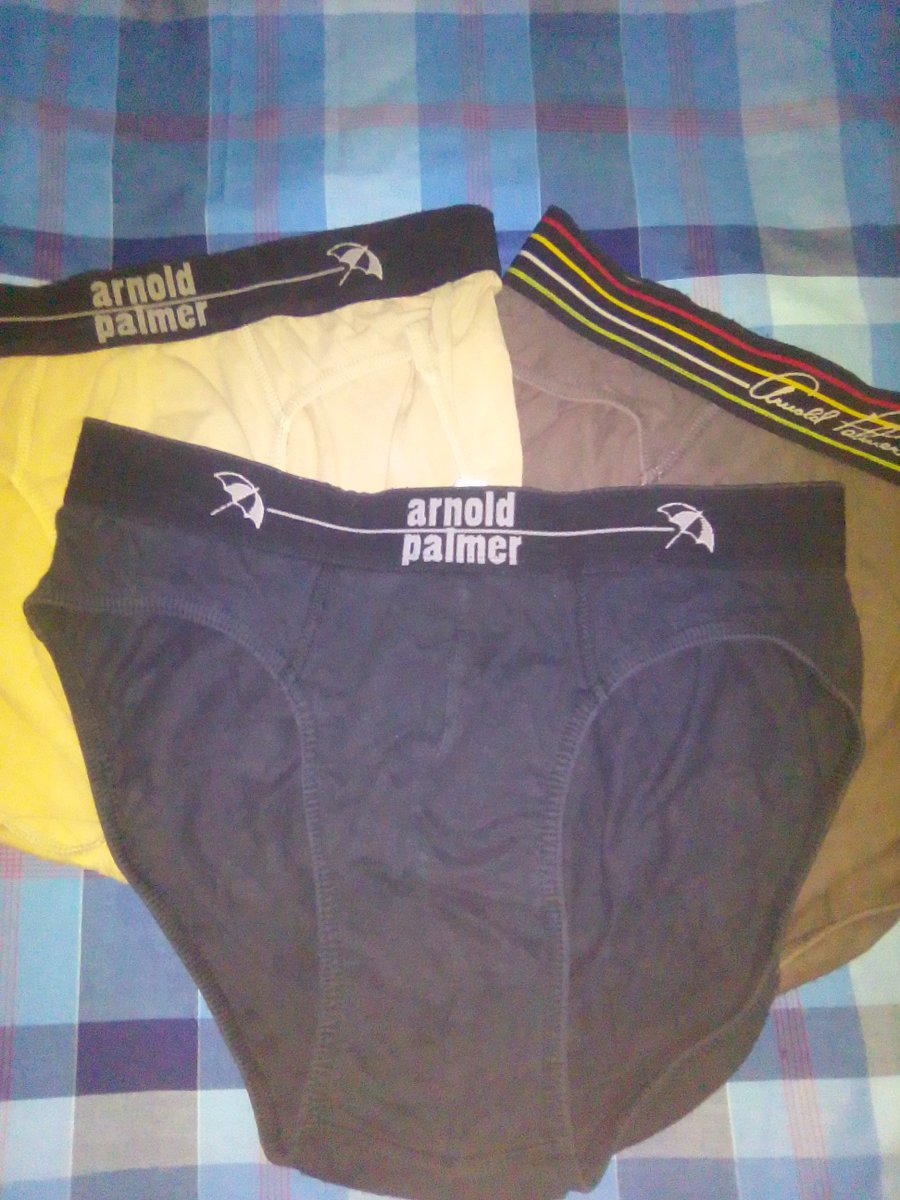 ISempax's tweet photo. Arnold palmer #sempak #sempakcowok #cdlovers #sempaklovers https://t.co/LiA9oIiZfy