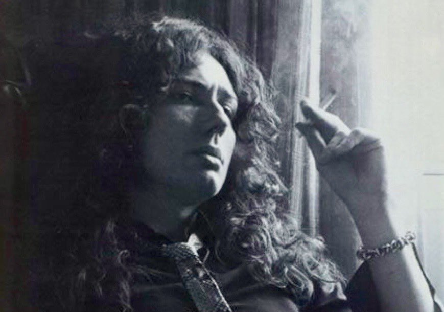 David Coverdale on Twitter: “XX https://t.co/CSTNniZJcw” / Twitter