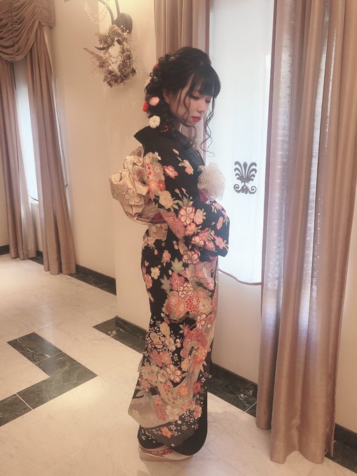 Twitterのコスプレ画像26