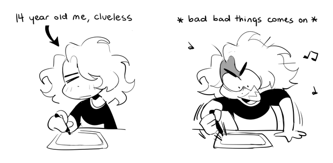 You Are Not Immune To Fast Banjo 