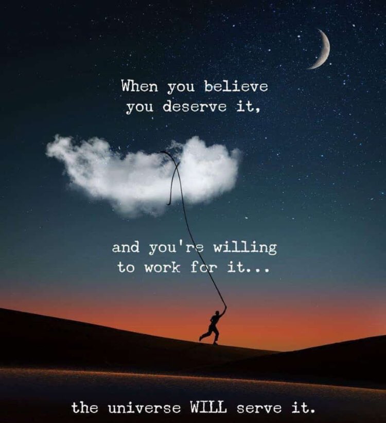 ElianeMezher's tweet image. #willingtomove #Believe #deserve
