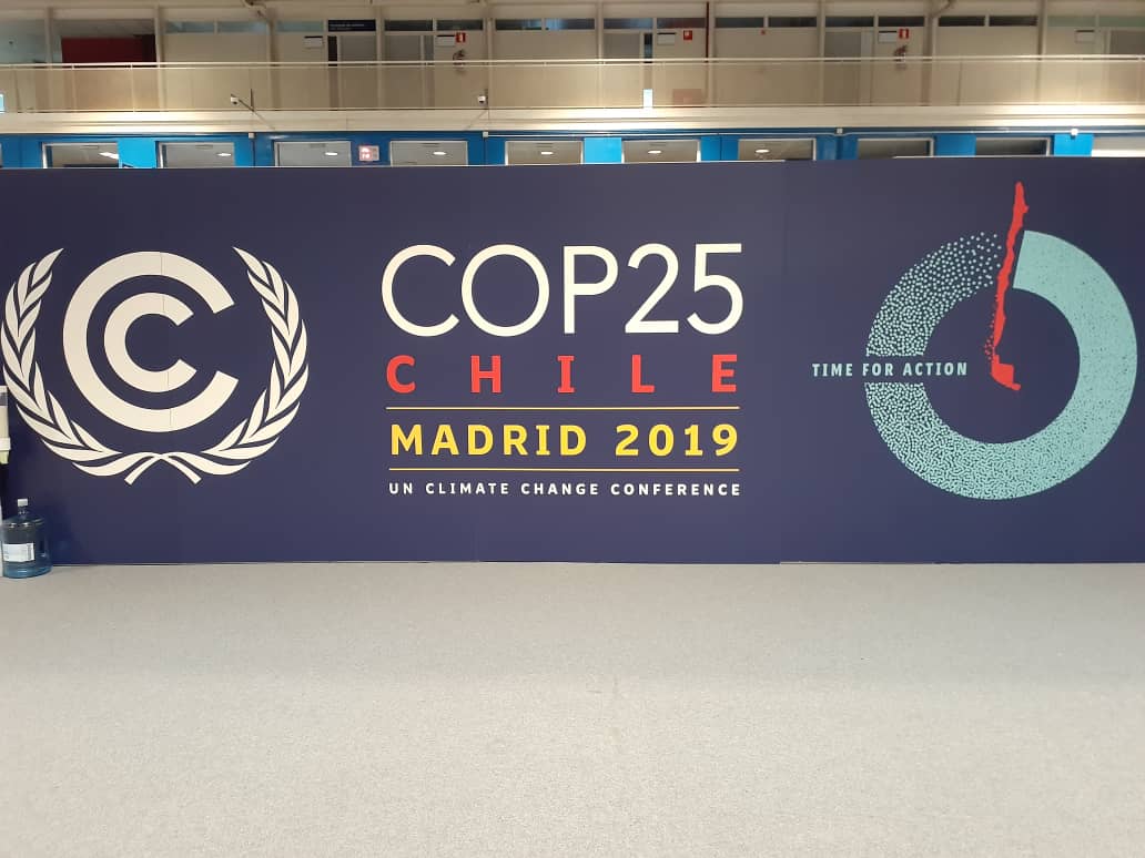 'ṣèyífúnmi Adébọ̀tẹ̀ tweet media