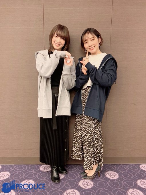 上田麗奈 声優のきっかけと出身高校 経歴とキャラも調査 い ら