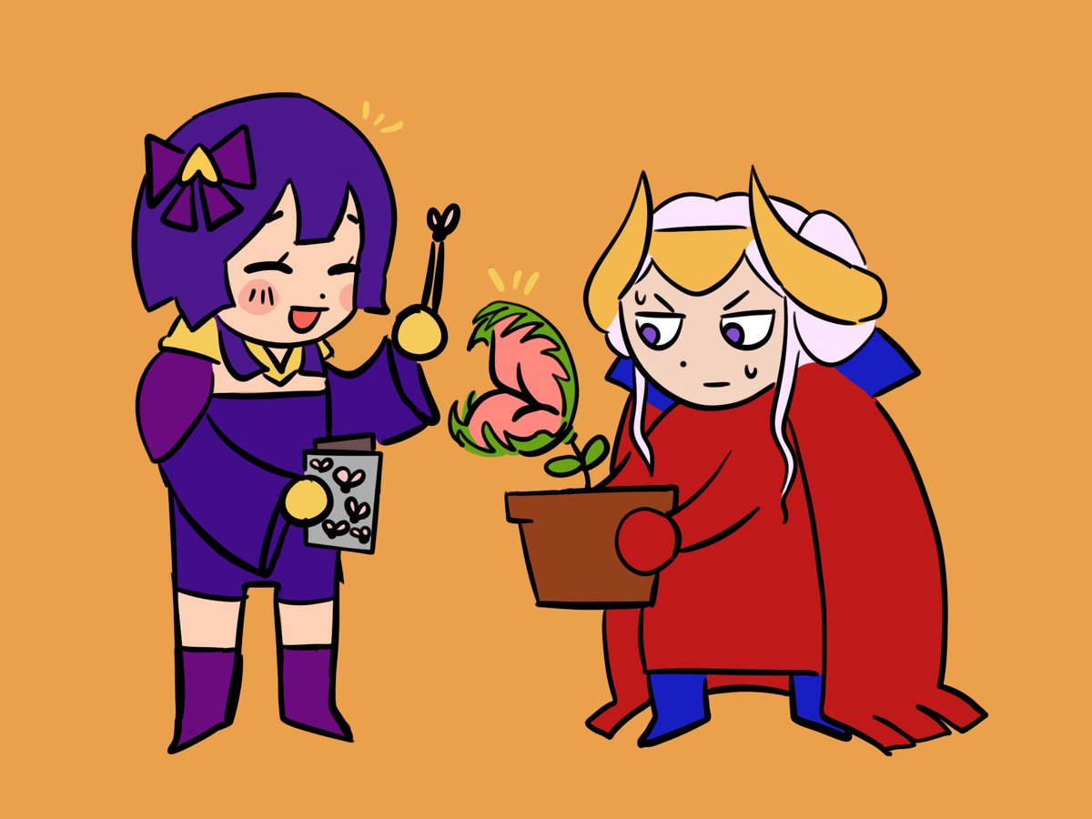 you not only ooga but entire chakalaka tweet media