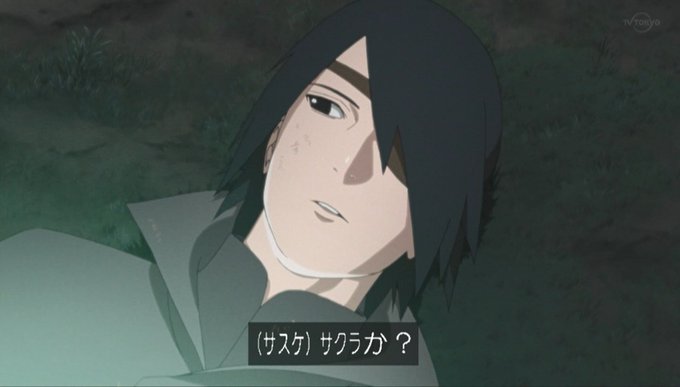 Narutoのイラストまとめ Narutoのイラストまとめ