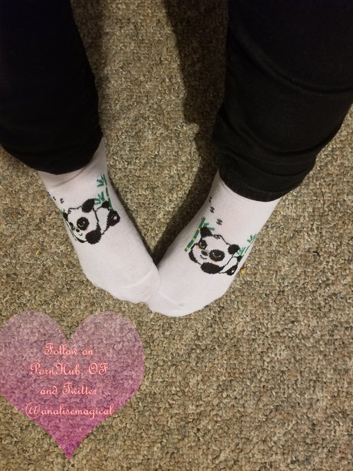 🌸Queen Analise🌸🇨🇦