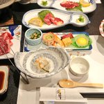 ツイートに含まれる画像