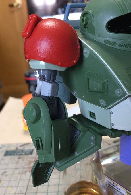 サンサ戦のtwitterイラスト検索結果 古い順