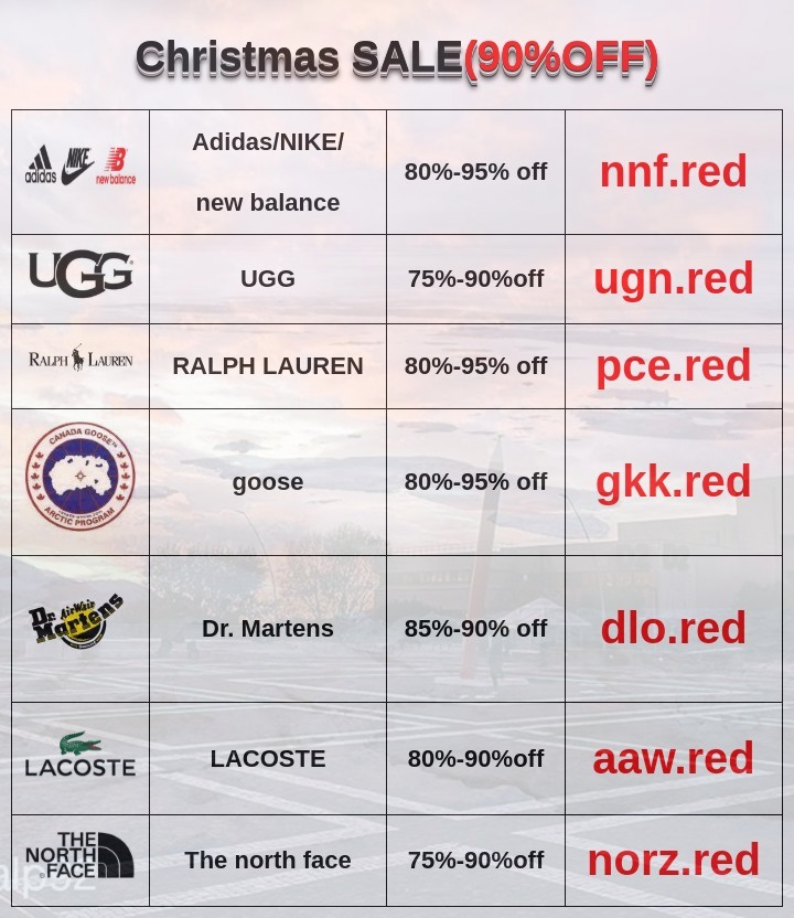 CooperDevonna's tweet image. 