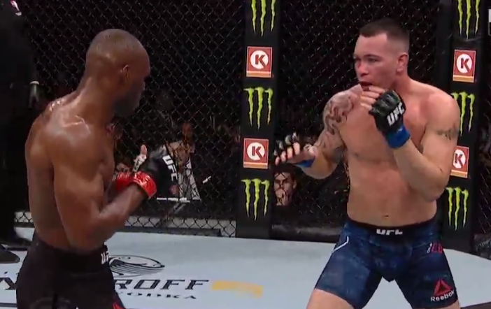 EndgameMovieHD's tweet photo. @ufc Usman Vs Covington Fight Live Stream

Live Now: https://t.co/ILiZuJIGl2

#UFC245 #UsmanCovington https://t.co/QHR4vrTMgQ