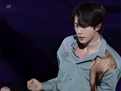 1234GIF's tweet photo. #석진 #태형 @BTS_twt https://t.co/eN3mtQq3GC