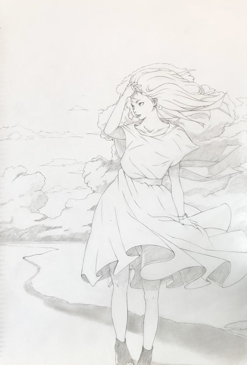 Twoucan 轍 隠禅 絵垢 憧れの人 岸本先生 Zen
