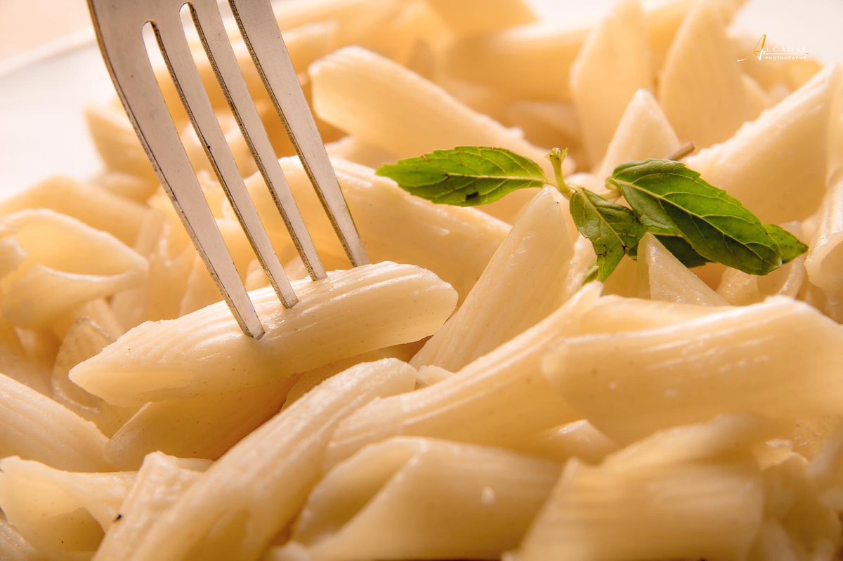Pasta76483502's tweet photo. صباح الباستآ 🥰والخدار الجميل ♥️ https://t.co/8RTtz7boPO