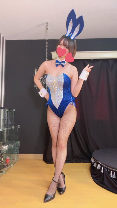 コスプレイヤー涅あゆみんのTwitter画像12