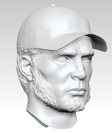 dzynation's tweet photo. @LM_loleris Is the 3D modeling job still open? Here are few of my previous work. https://t.co/G6HWev12gM