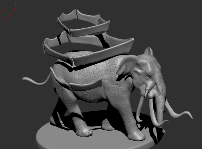 dzynation's tweet photo. @LM_loleris Is the 3D modeling job still open? Here are few of my previous work. https://t.co/G6HWev12gM