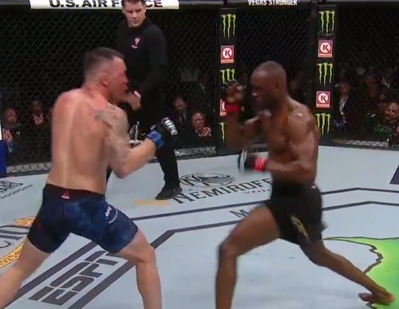 EndgameMovieHD's tweet photo. @ufc Watch UFC 245 Live Stream HD

Watch Live: https://t.co/QKh0WUK8Vl

#UFC245 #UsmanCovington https://t.co/bgJ0unKkIH