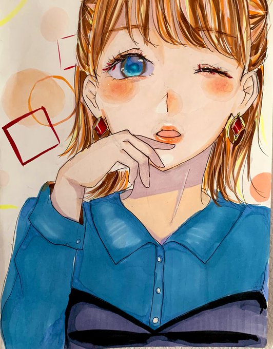 Rt押してください 高画質 のtwitterイラスト検索結果 古い順
