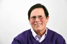 GiveLuckyBack's tweet image. Vicious &amp;amp; Extremist #ProKill Lobbyist #LibbyPost in her own words about #NYC &amp;amp; #NY #Pets.  "Public Safety?"  Really Libby.

"The unfettered flow of companion animals into New York has created a host of animal health, public safety and consumer protection challenges,"  #LibbyPost