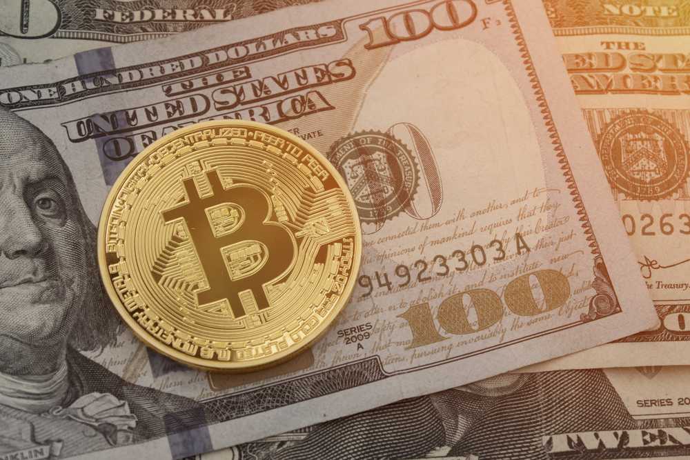 ❗️US FED to print $425B for new year's - 3 times Bitcoin's Market Cap❗️The United States central bank will inject at least $425 billion of nonexistent money into the economy by the middle of next month. $425 billion is over three times the size of Bitcoin’s market cap #liquiditex