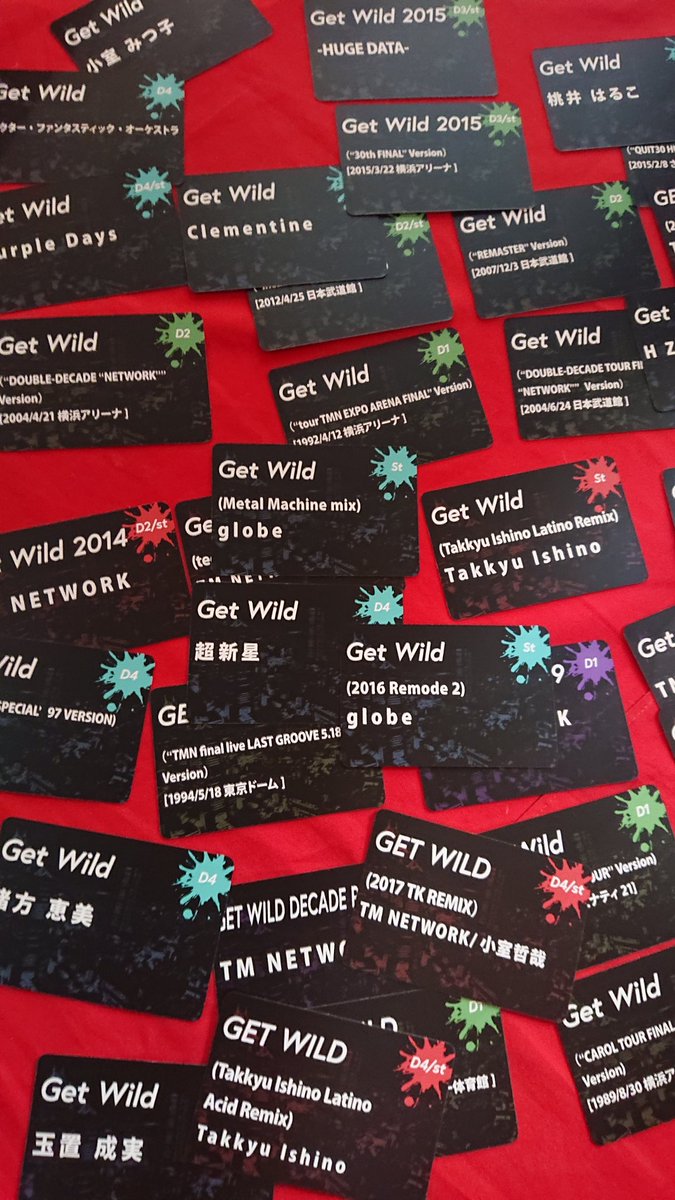 twosocks tweet media