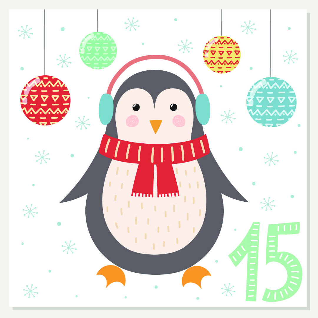 litopian's tweet image. Lasst uns wieder näher zusammenrücken. Nicht nur in der kalten Jahreszeit. ❄️ #miteinanderstattgegeneinander