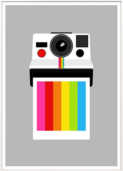 BarnetLibraries's tweet image. Take a Picture of your favourite spot in Barnet, add a short caption, 20 words or less, hand to staff #ColindaleLibrary or email colindale.library@barnet.gov.uk for displaying. The best picture wins 2 tickets to The Phoenix Cinema in East Finchley. Deadline for entries 31/12/19.