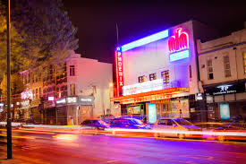 BarnetLibraries's tweet image. Take a Picture of your favourite spot in Barnet, add a short caption, 20 words or less, hand to staff #ColindaleLibrary or email colindale.library@barnet.gov.uk for displaying. The best picture wins 2 tickets to The Phoenix Cinema in East Finchley. Deadline for entries 31/12/19.