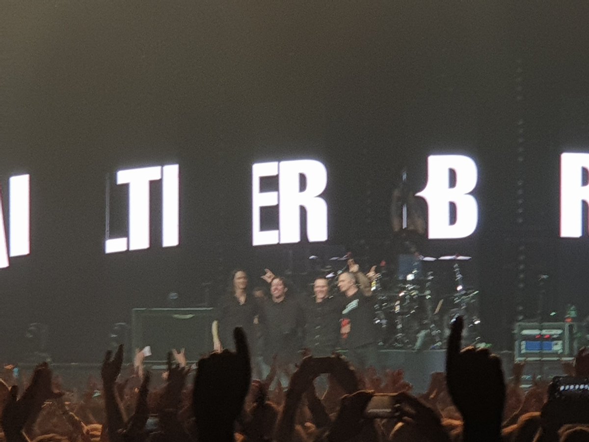 pdscully's tweet photo. @alterbridge Thank you Alter Bridge https://t.co/2NbjwZeqHD