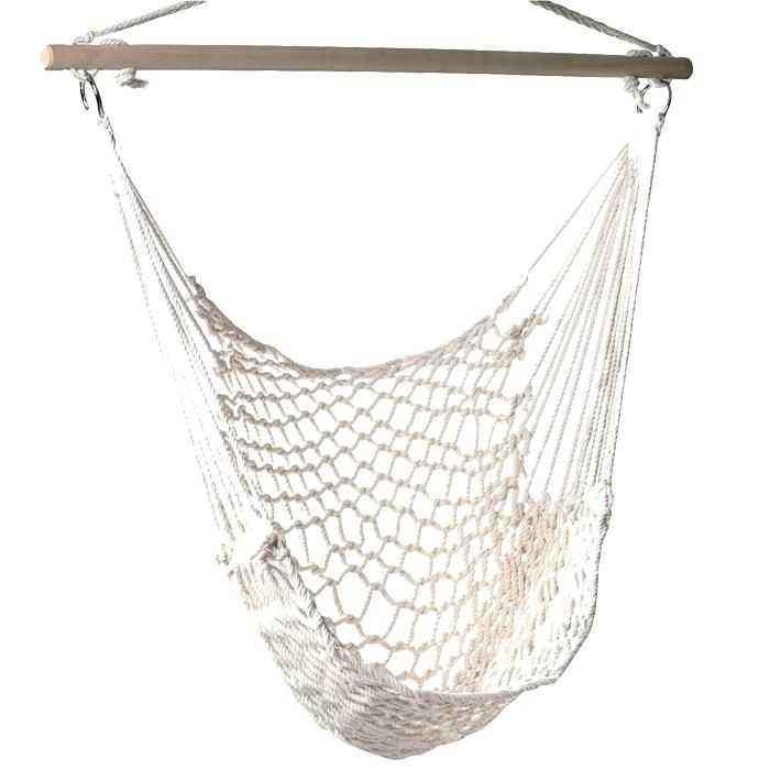 OfSusies's tweet photo. Perfect to hang on porch or branch. This comfy cradle chair will quickly become your favorite place to relax! Max. Wt.: 200 lbs.
Hammock Swing Chair.
This comfy cradle chair will quickly become your favorite place

#home #porch #branch #chair

 https://t.co/0x9OAQ6ygT via @eBay https://t.co/VKikFxpjux