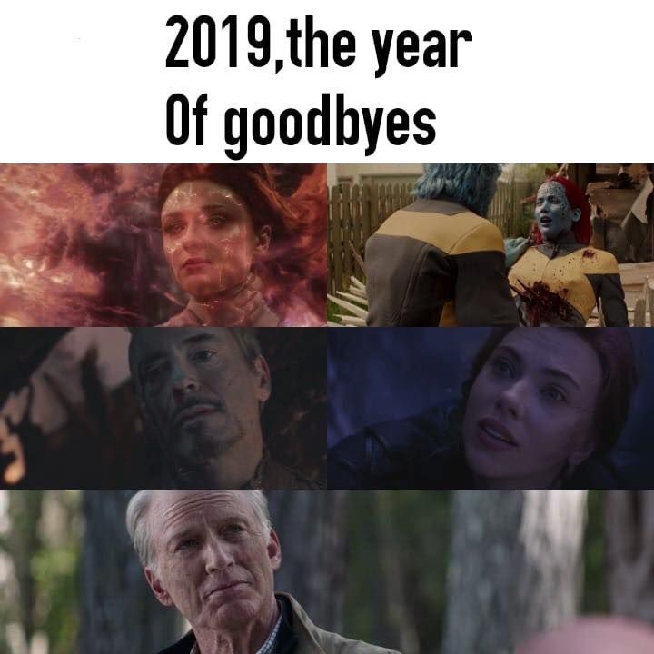 Meme So Sad Goodbye : Saying Goodbye To A Friend 134 Farewell Quotes