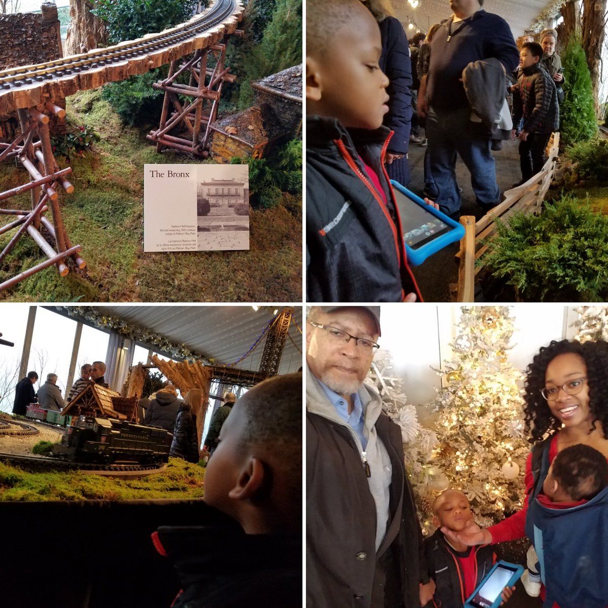 TheMaxZone tweet media