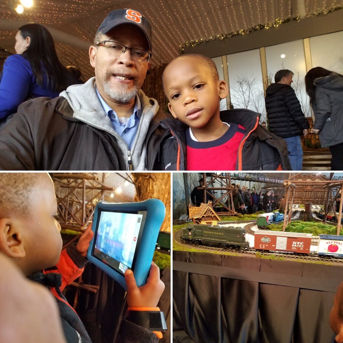 TheMaxZone tweet media