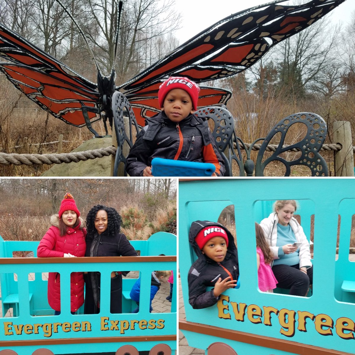 TheMaxZone tweet media