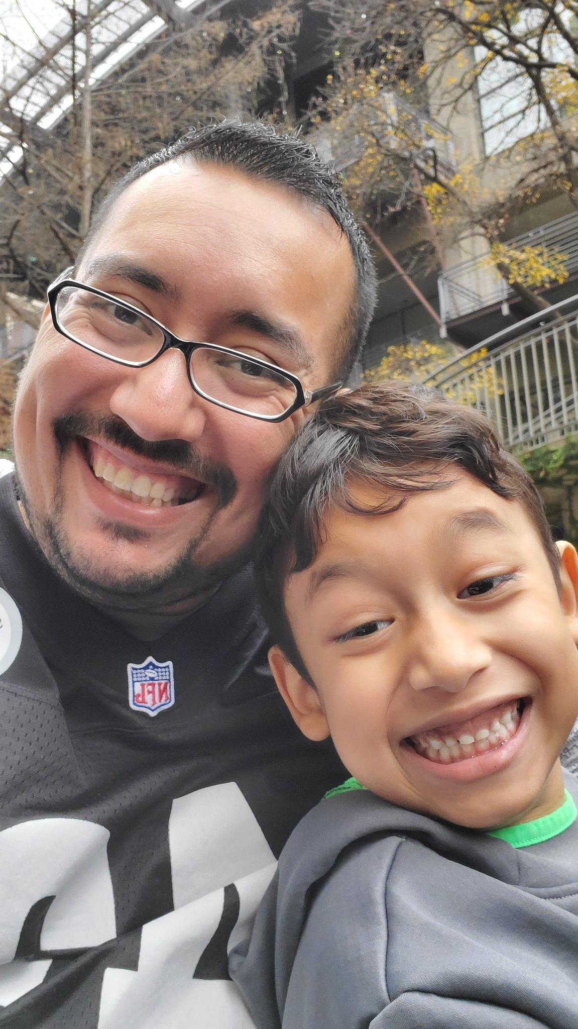 Mario Romo on Twitter: