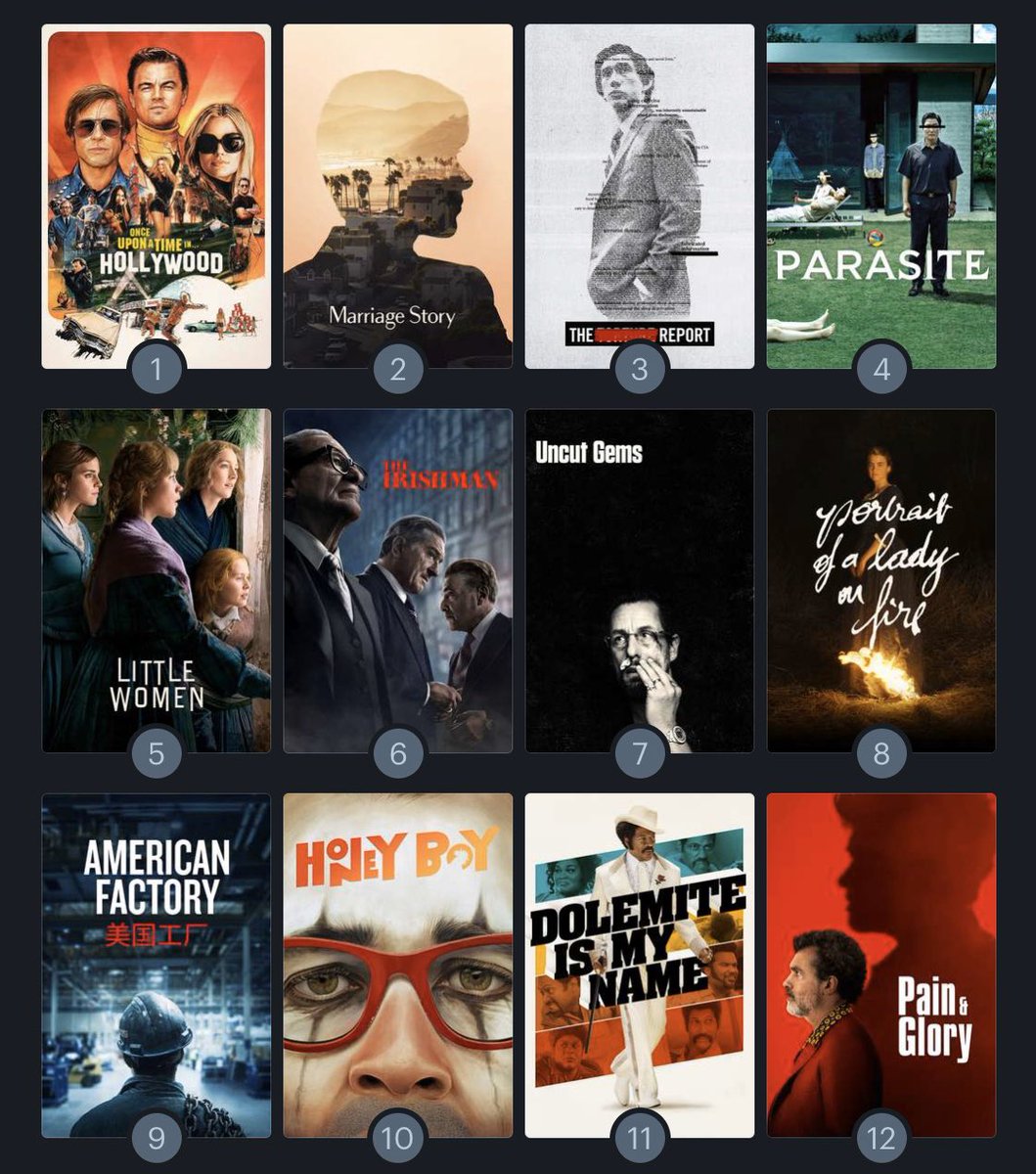 Craig Sanger tweet media