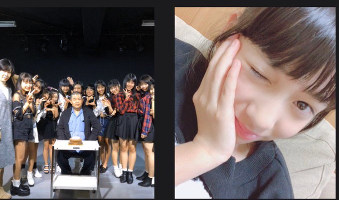 Twitterのコスプレ画像26