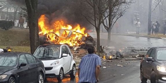 West Lanham Hills FD tweet media